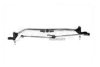 Borsehung B14303 Wiper Linkage